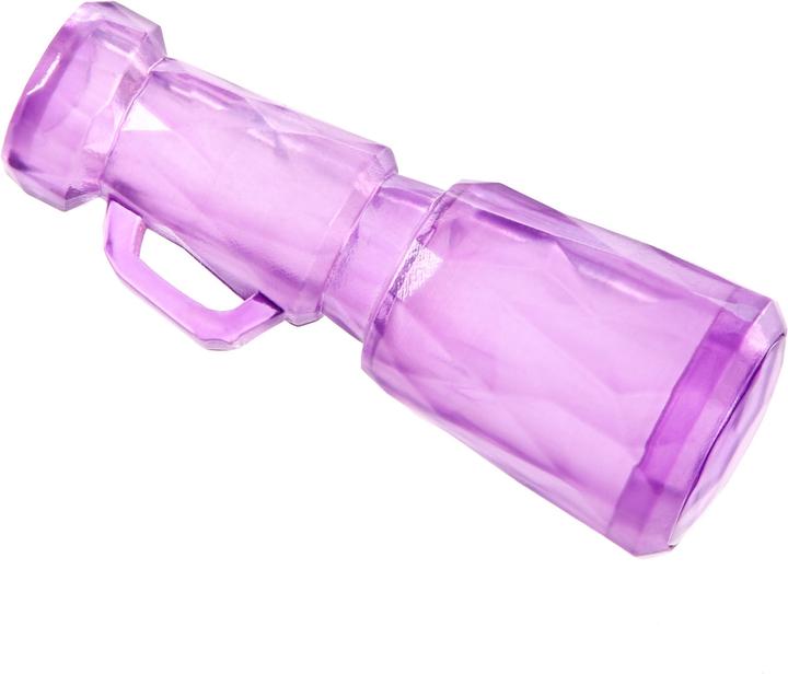 Actual product image Cave Club Tella Doll