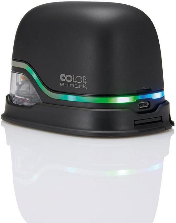 Image du produit Colop E-Mark