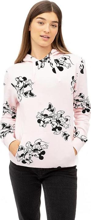 Produktbild Disney Kapuzenpullover (L)