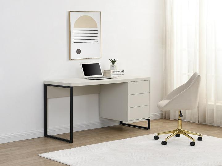 Actual product image Pascal Morabito Timfia (140 x 60 x 75 cm)