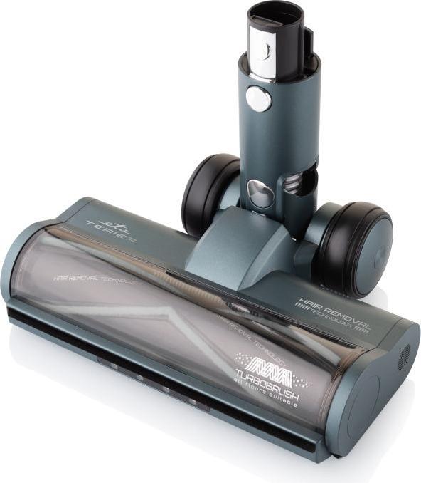 Produktbild ETA Terier Lite