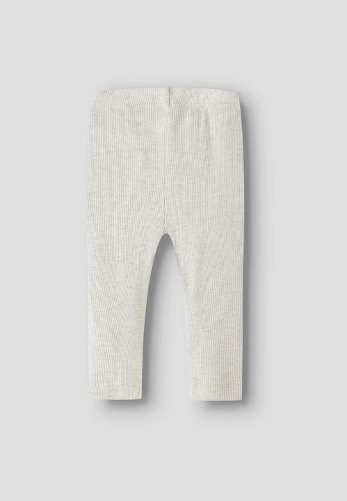 Produktbild Name it 3er-Pack Leggings (92)