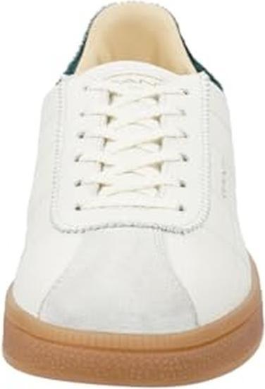 Produktbild GANT Cuzima Sneakers (37)