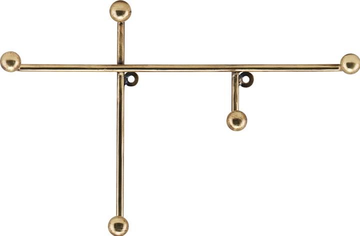 Actual product image House Doctor Prea