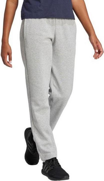 Produktbild Adidas Jogginghosen (L)