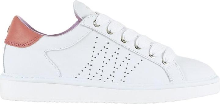 Image du produit Panchic Sneakers (39)