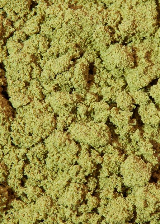 Image du produit KoRo Protéine de chanvre biologique (Cannabis Sativa) (1 pcs, 1000 g)