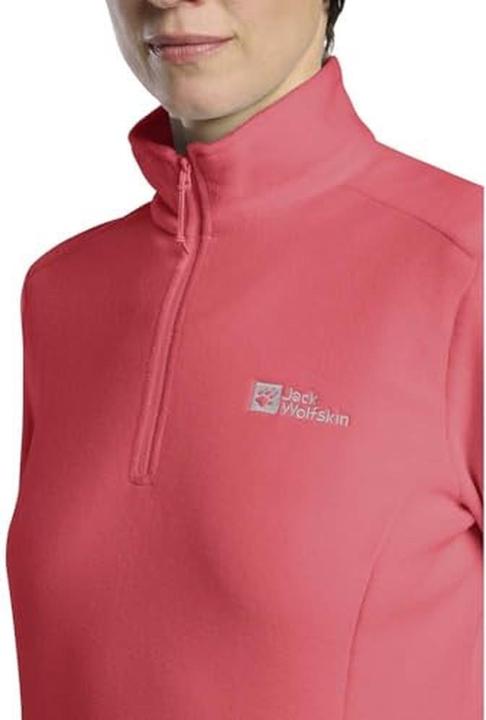 Actual product image Jack Wolfskin Taunus Hz W (XL)
