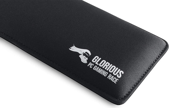 Produktbild Glorious PC Gaming Race Handballenauflage