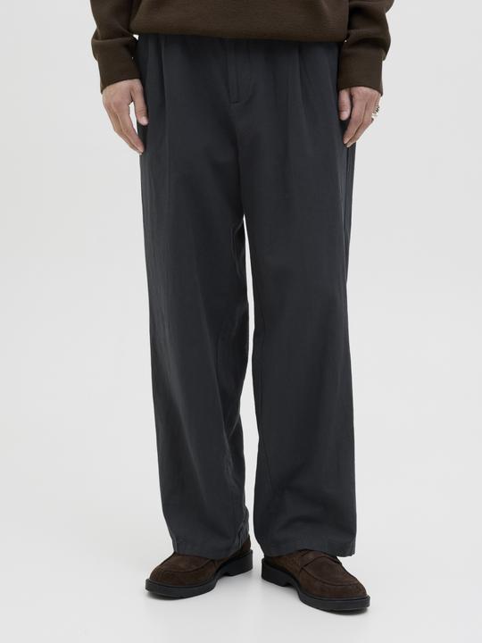 Produktbild Jack & Jones Jpstbill Diego Summer Pants Styd Ss25 (S)