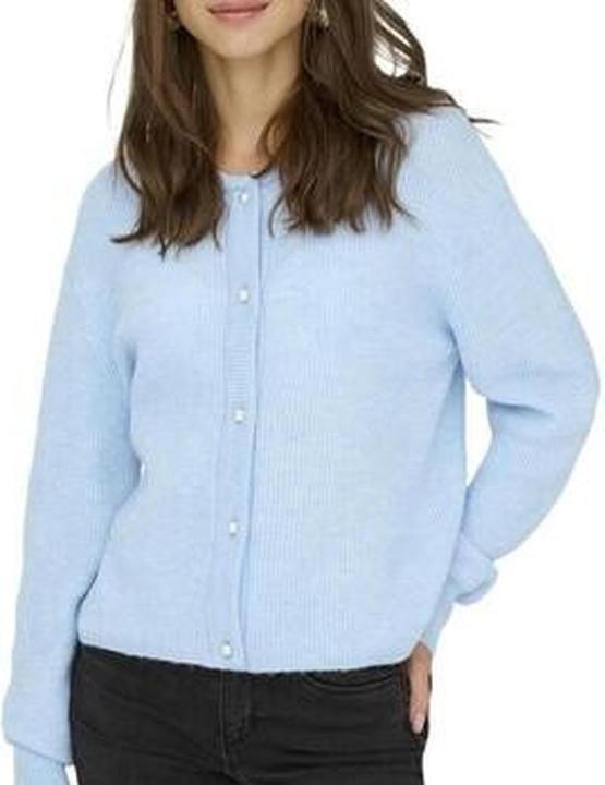 Image du produit JdY JDYLUMI Strickjacke Strickjacke (M)