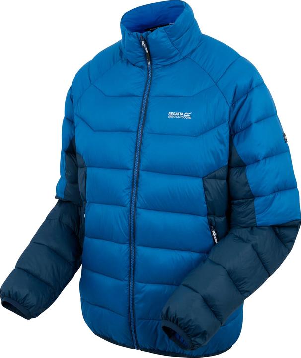 Produktbild Regatta Dalent Steppjacke (M)