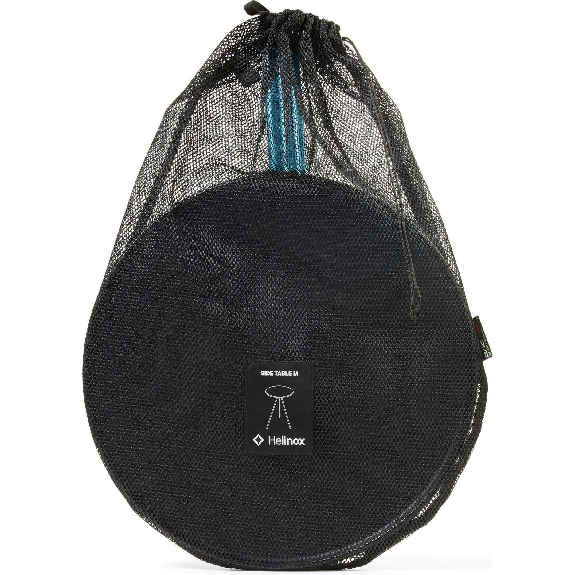 Thumbnail - Helinox, Campingtisch