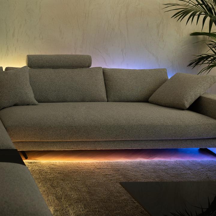 Immagine prodotto Twinkly Estensione LedStrip (150 cm, Interno)