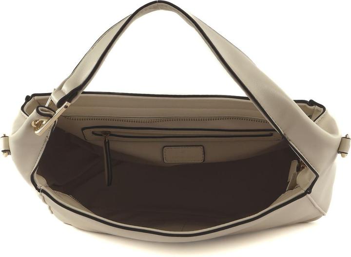 Immagine prodotto Valentino Hills Hobo Bag