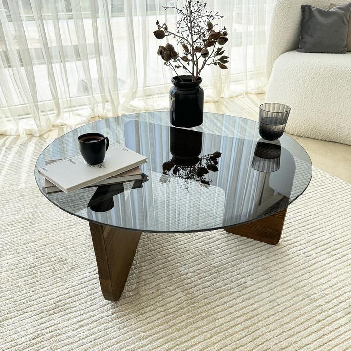 Immagine prodotto Skye Decor Mia (75 x 35 x 75 cm)
