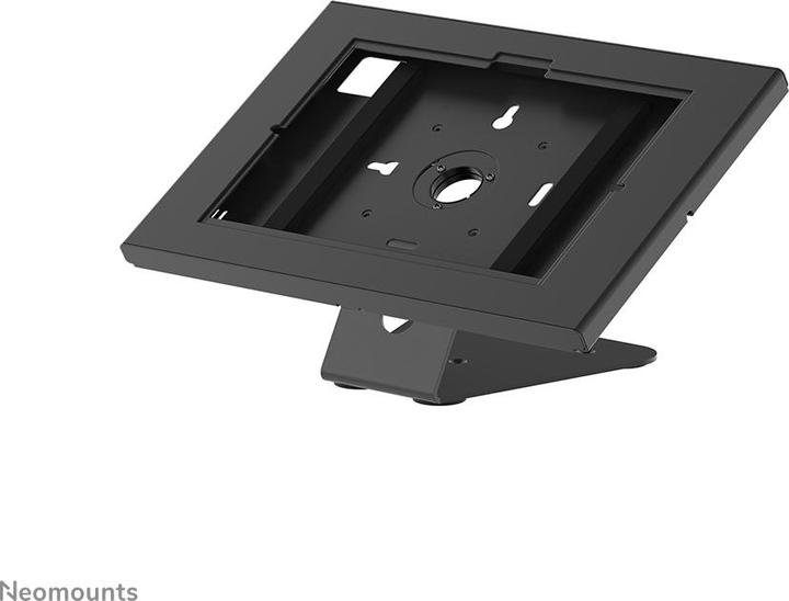 Image du produit Neomounts Tablet-Ständer max.3kg DS15-629BL1