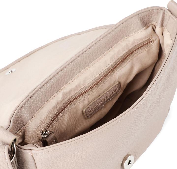 Immagine prodotto Tom Tailor Devie Umhängetasche 25 cm