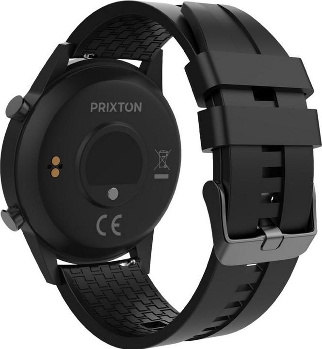 Produktbild Prixton SWB26T Smartwatch