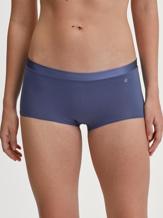 Immagine prodotto Calida Cate Panty (M, Confezione singola)