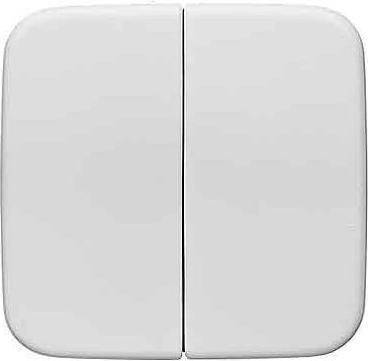 Immagine prodotto Busch-Jaeger Rocker