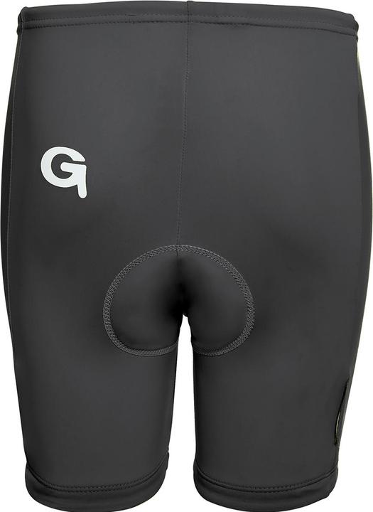 Produktbild Gonso Napoli V2 Radhose (128)