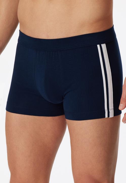 Immagine prodotto Schiesser Boxershorts (3XL, confezione da 3)