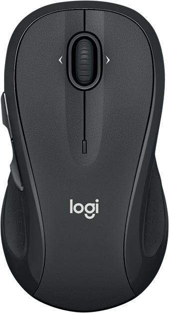Actual product image Logitech MK545 Advanced (US, Wireless)