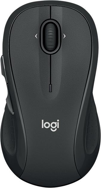 Immagine prodotto Logitech MK545 Advanced (US, Senza fili)