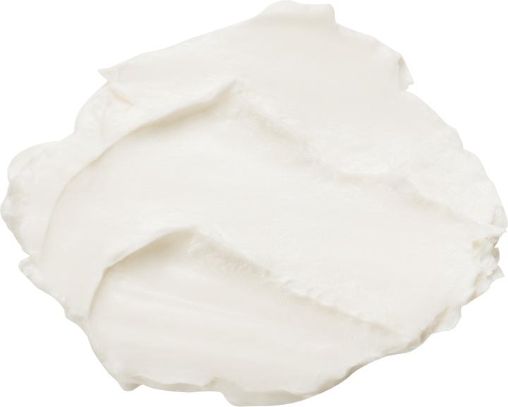 Produktbild L'Oréal Professionnel Poker (Haarpaste, 75 ml)