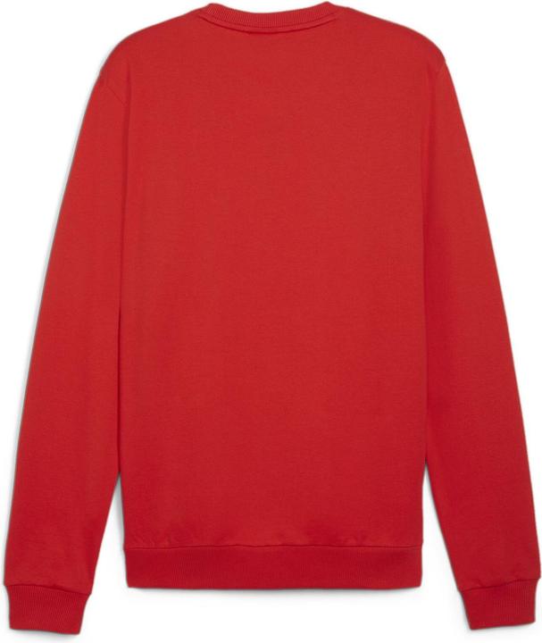 Produktbild Puma teamGOAL Casuals Crew Neck Sweat (XL)