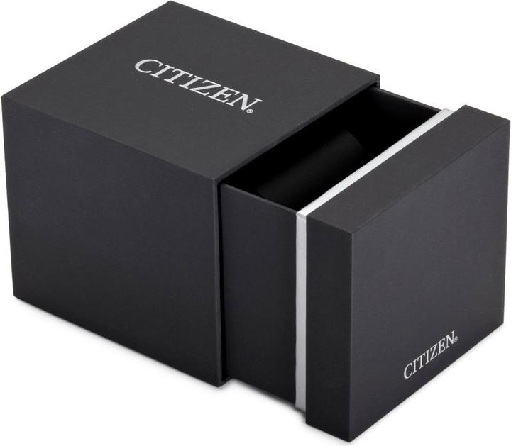 Produktbild Citizen NJ0150-81X (Analoguhr, 40 mm)