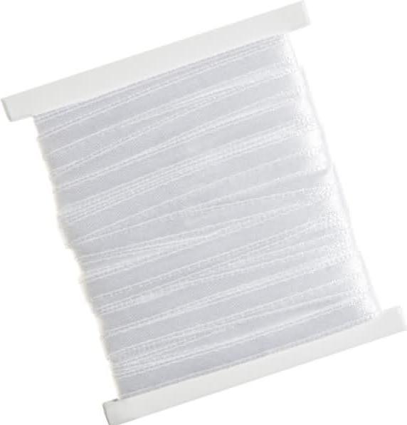 Immagine prodotto Folia Calendario dell'Avvento