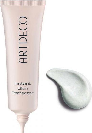 Actual product image Artdeco Instant Skin Perfector (Transparent)