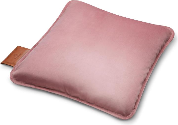 Immagine prodotto Beurer HK 77 Heaty (15.20 x 38.40 cm)