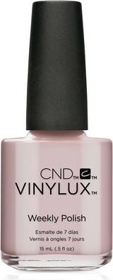 Immagine prodotto CND Vinylux #270 Unearthed (Rosa, Smalto)