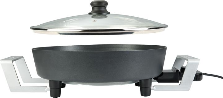 Productafbeelding Bourgini Klassieke Magische Multipan Deluxe