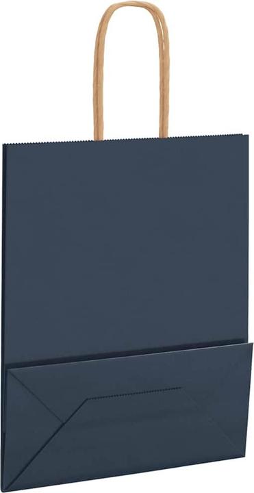 Immagine prodotto VidaXL Petrona (Scatola da regalo, 250 x)