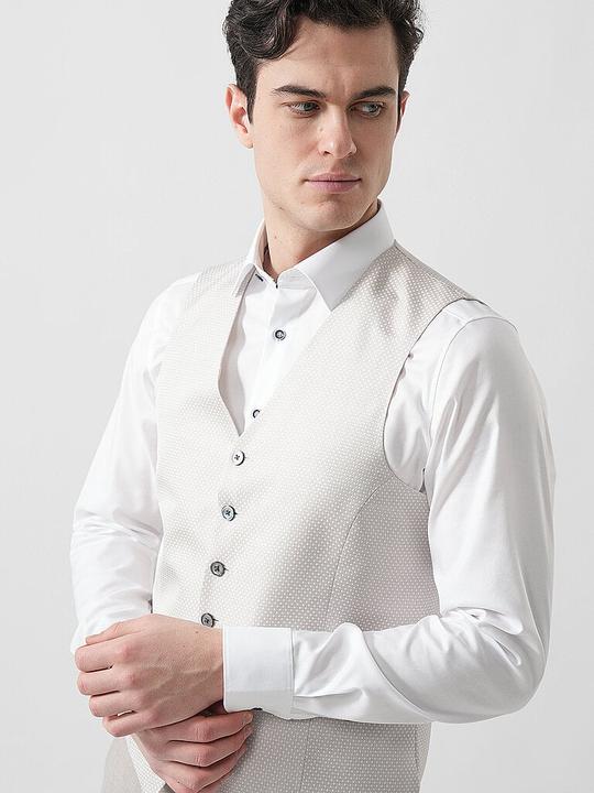 Immagine prodotto Joop! Anzugweste WEACER (50)