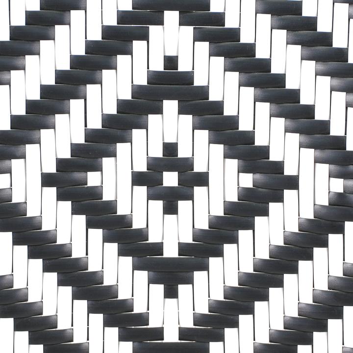 Produktbild Beliani Rifreddo (80 x 80 x 71 cm)