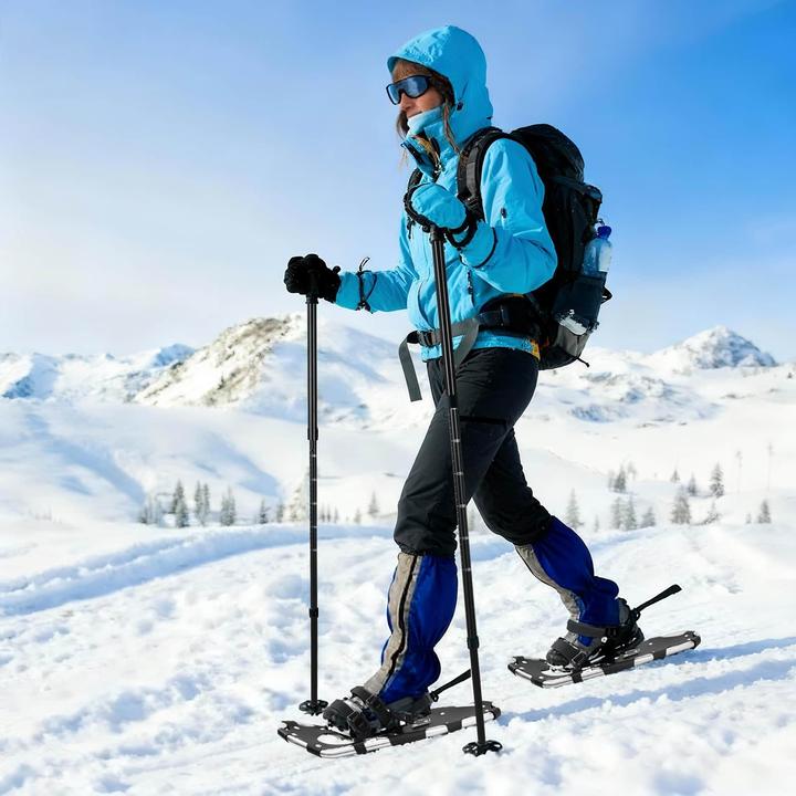 Produktbild vidaXL Outdoor Sportausrüstung (24.80")