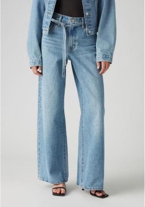 Image du produit Levis Jeans XL droit large (W29/L33)