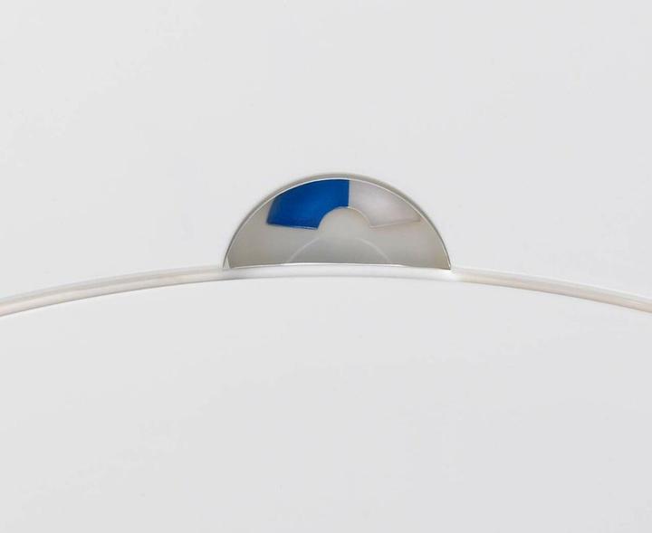 Produktbild Thetford Porta Potti