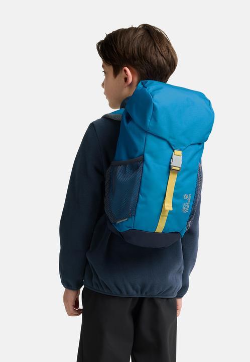 Immagine prodotto Jack Wolfskin Kids Explorer 15 (19 l)