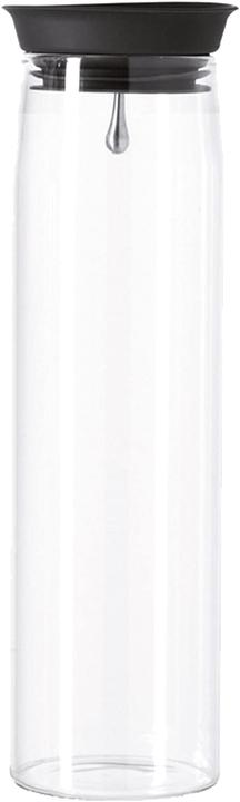 Produktbild Leonardo Brioso (1 l)