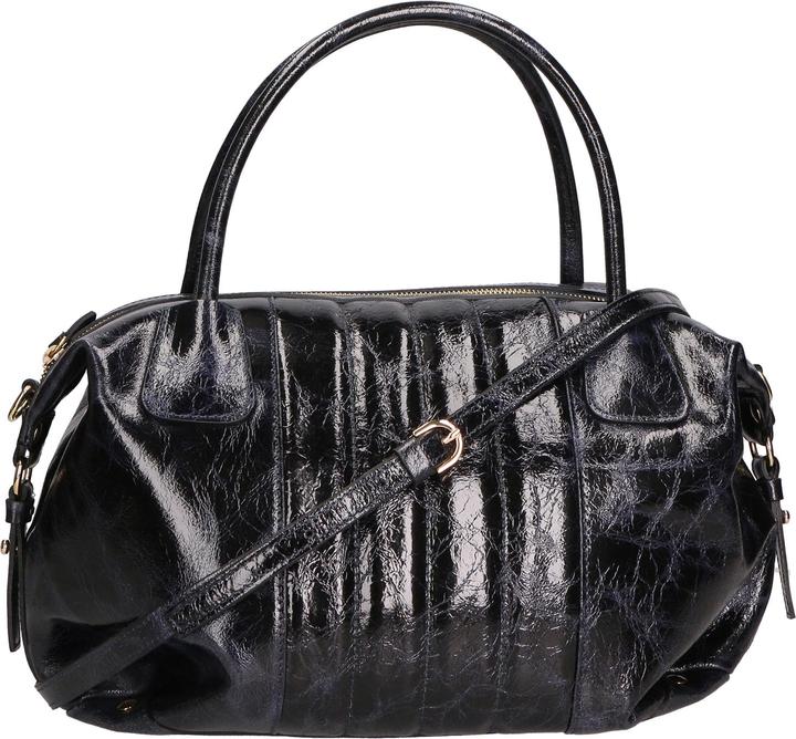 Immagine prodotto Gave Lux borsa a tracolla