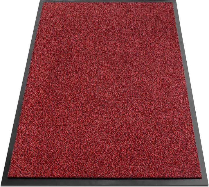 Actual product image SKY dust control mat (120 x 300 cm)