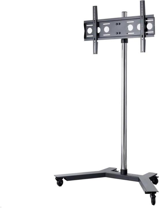 Image du produit edbak TR5 (60 pouces) (60", 80 kg)