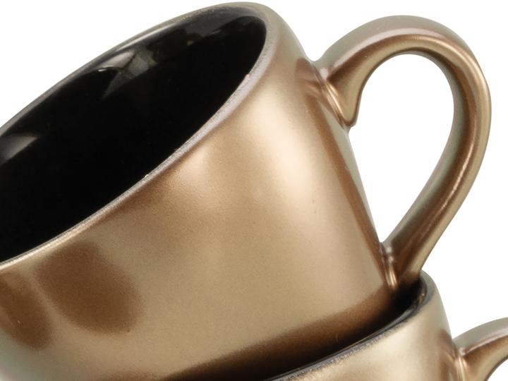 Productafbeelding CreaTable Golden Days (100 ml, 6x)