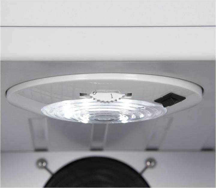 Produktbild Fs-Star Getränkekühlschrank 115 Liter (115 l)